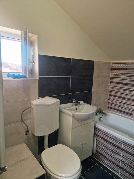 Popesti Leordeni, strada Cazanesti 40,