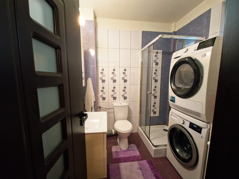 Popesti Leordeni, strada Cazanesti 40,