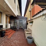 Popesti Leordeni, strada Cazanesti 40